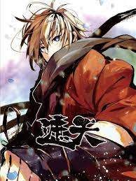 seo手机优化软件site