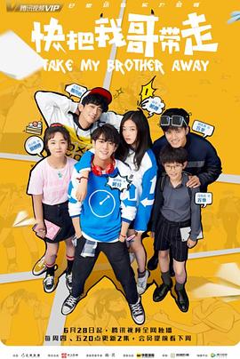 seo团队是怎样做的