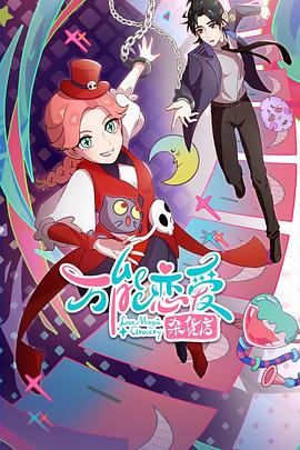 苏州网站优化的公司