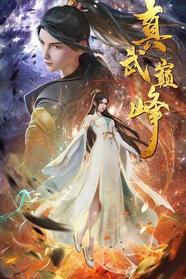 网站没有h1怎么优化