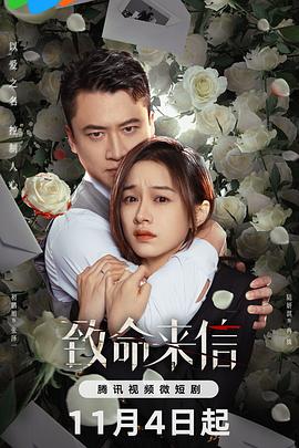 网站标题优化案例范文