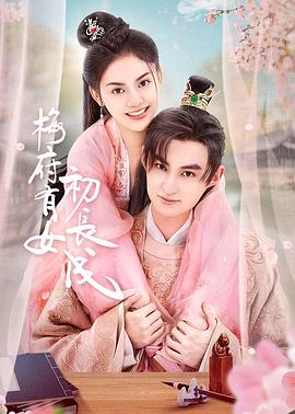 无锡哪家seo企业实惠